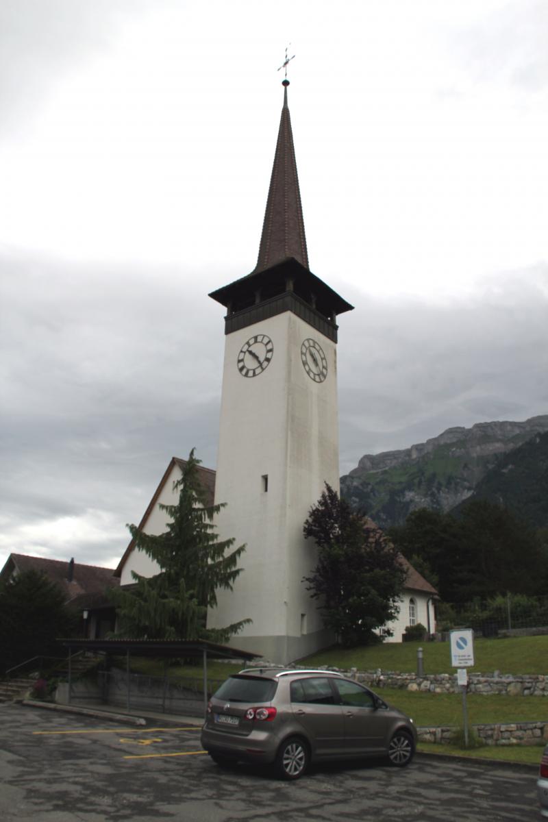 reformoidut (3)